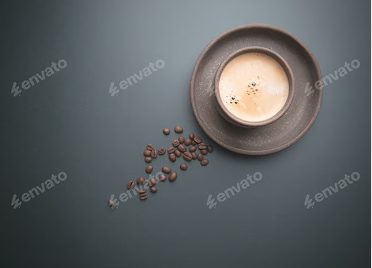 The Story Behind Our  Roasting Method