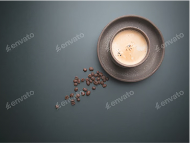 The Story Behind Our  Roasting Method