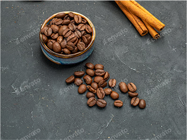  Why Flavored Espresso Beans  Are Gaining Popularity